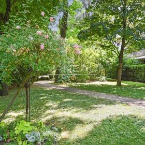 Exclusivité - Neuilly - Inkermann - Victor Hugo