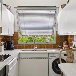 Exclusivité - Neuilly - Inkermann - Victor Hugo