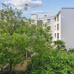 Exclusivité - Neuilly - Inkermann - Victor Hugo