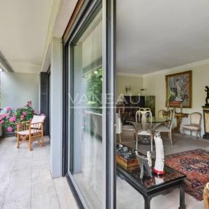 Exclusivité - Neuilly - Inkermann - Victor Hugo