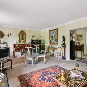 Exclusivité - Neuilly - Inkermann - Victor Hugo