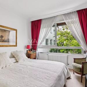 Exclusivité - Neuilly - Inkermann - Victor Hugo