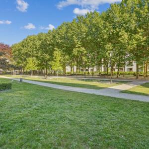 Boulogne Centre/Ancienne Mairie - Appartement familial calme et 