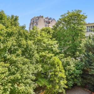 Neuilly - Saint James.