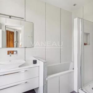 Suresnes - Val d'Or