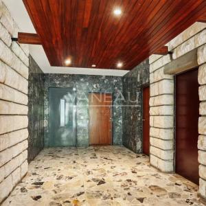 Neuilly - Chezy - Pauline Borghese