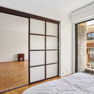 Neuilly - Chezy - Pauline Borghese