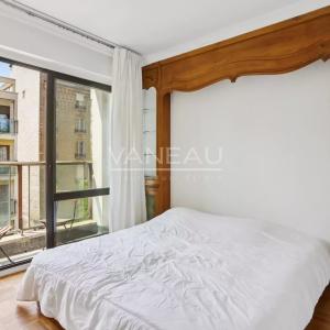 Neuilly - Chezy - Pauline Borghese