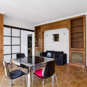 Neuilly - Chezy - Pauline Borghese