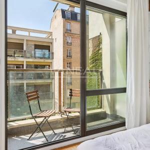 Neuilly - Chezy - Pauline Borghese