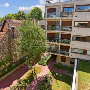 Neuilly - Chezy - Pauline Borghese