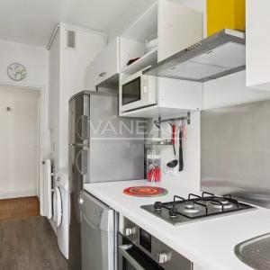 Neuilly - Chezy - Pauline Borghese
