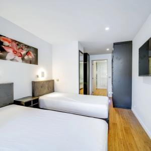 Cannes Grand Hôtel