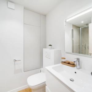 Cannes Grand Hôtel
