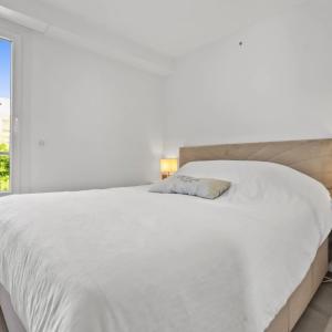 VENTE APPARTEMENT BASSE CALIFORNIE
