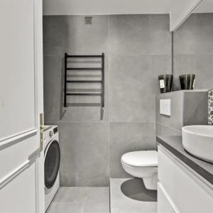 VENTE APPARTEMENT BASSE CALIFORNIE