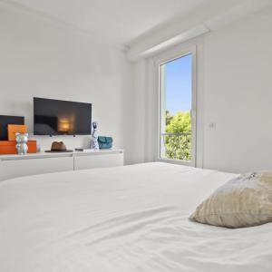 VENTE APPARTEMENT BASSE CALIFORNIE