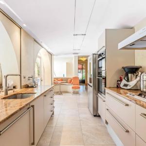 Le Cannet Villa à vendre