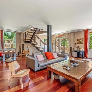 Le Cannet Villa à vendre