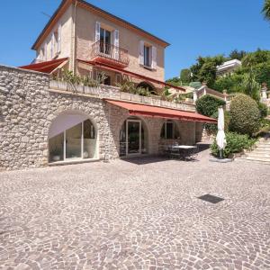 Le Cannet Villa à vendre