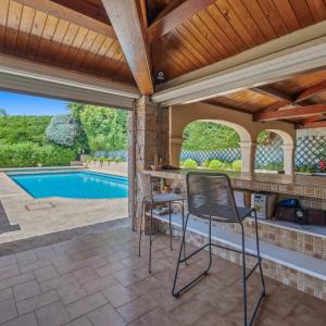 Le Cannet Villa à vendre