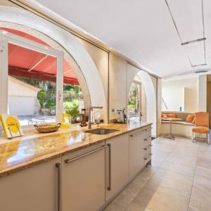 Le Cannet Villa à vendre