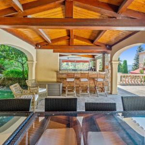 Le Cannet Villa à vendre