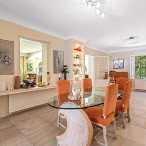 Le Cannet Villa à vendre
