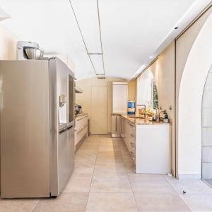 Le Cannet Villa à vendre