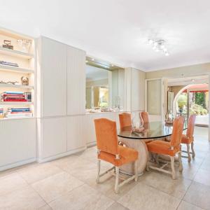Le Cannet Villa à vendre