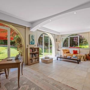 Le Cannet Villa à vendre