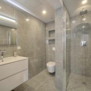 Studio rénové à vendre - Cannes Banane