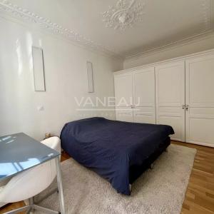 Appartement 3 Pièces - Quartier Madeleine