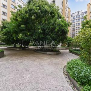 Exclusivité Boulogne Billancourt - Point du Jour - Deux pièces e