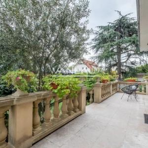 Maison 6 pièces - Joinville-le-Pont