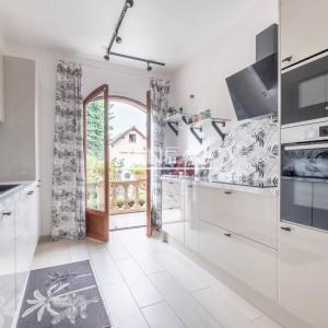 Maison 6 pièces - Joinville-le-Pont