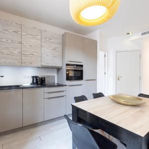 Cannes Banane appartement à vendre 3 pièces