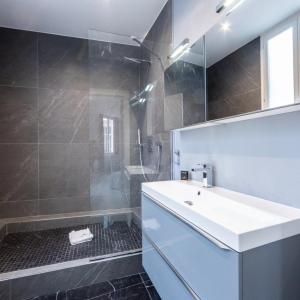 Cannes Banane appartement à vendre 3 pièces