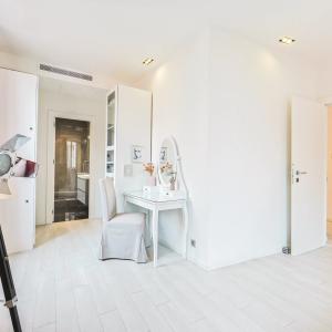 Cannes Banane appartement à vendre 3 pièces