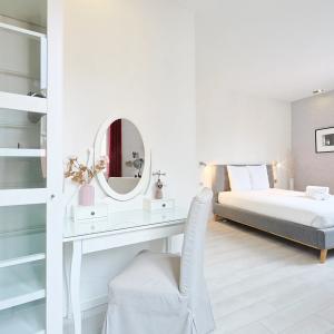 Cannes Banane appartement à vendre 3 pièces