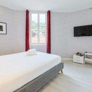 Cannes Banane appartement à vendre 3 pièces