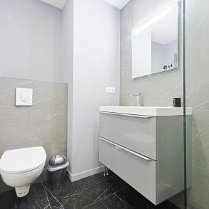 Cannes Banane appartement à vendre 3 pièces