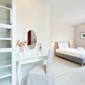 Cannes Banane appartement à vendre 3 pièces