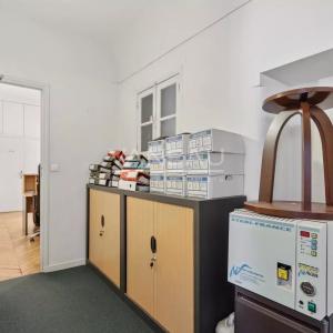 Paris IVème - Bastille - Appartement familial  avec balcon