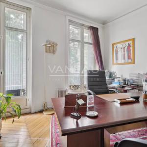 Paris IVème - Bastille - Appartement familial  avec balcon