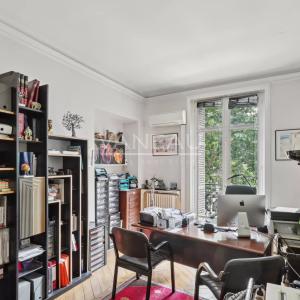Paris IVème - Bastille - Appartement familial  avec balcon