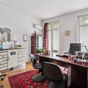 Paris IVème - Bastille - Appartement familial  avec balcon