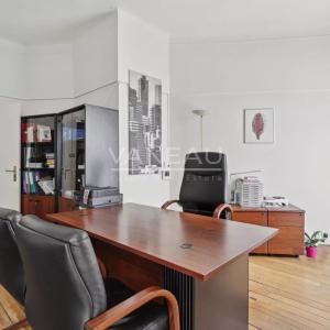 Paris IVème - Bastille - Appartement familial  avec balcon