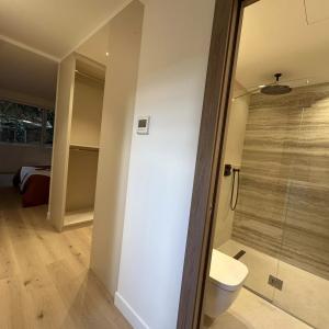 Cannes Basse Californie - Appartement 4 pièces vue mer à vendre