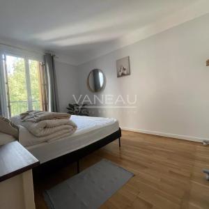 Appartement 2 pièces - Neuilly sur seine